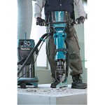 Makita HM1812 Къртач
